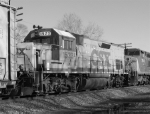 CSX 1523